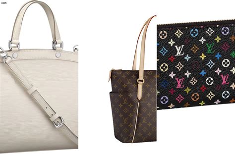 buy louis vuitton online china|louis vuitton cn.